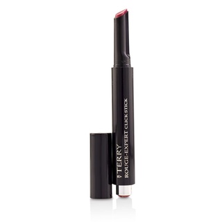 BY TERRY - Rouge Expert Click Stick Hybrid Lipstick