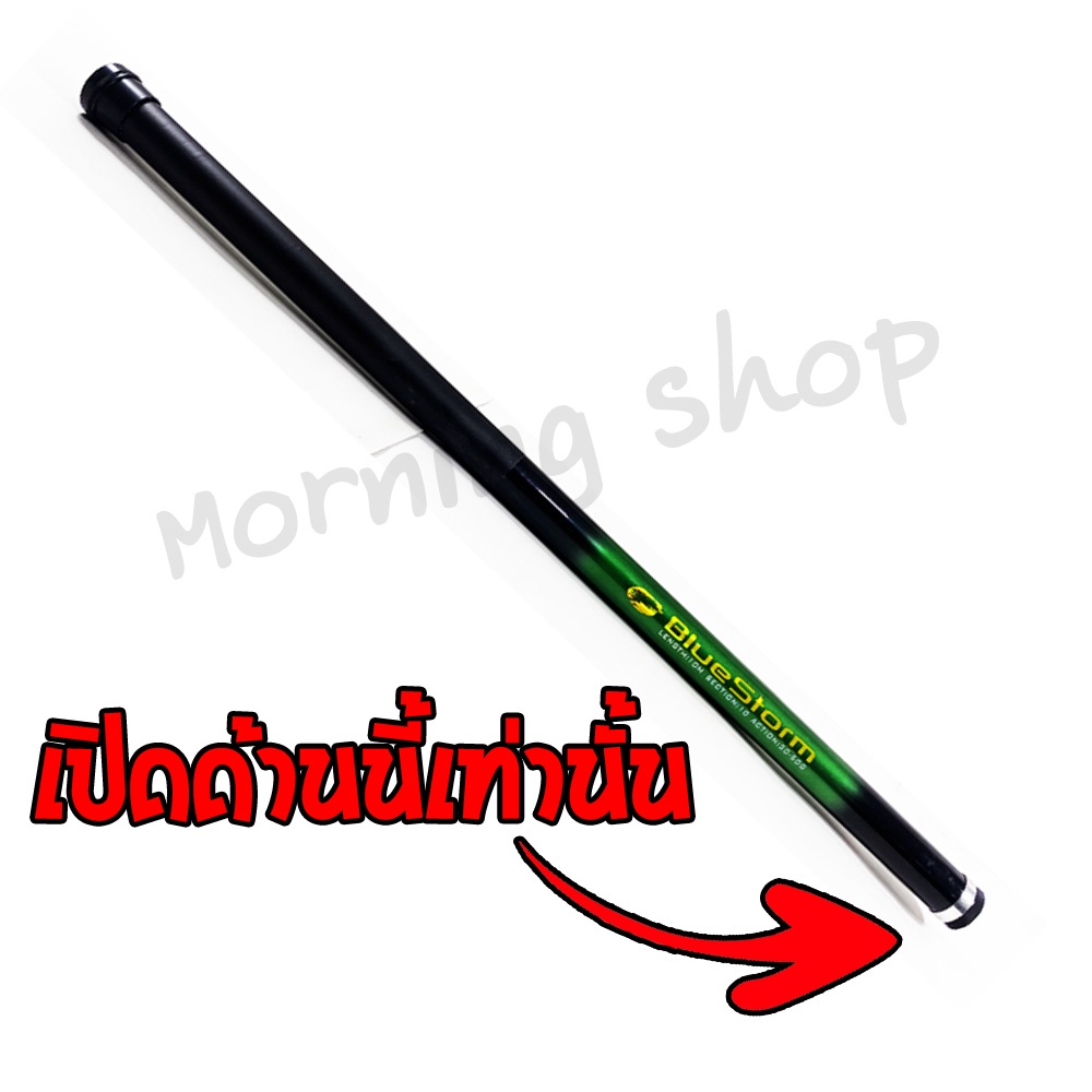 รูปภาพ 4