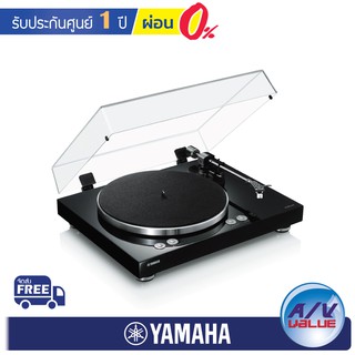 Yamaha TT-N503 - MusicCast VINYL 500 ** ผ่อน 0% **