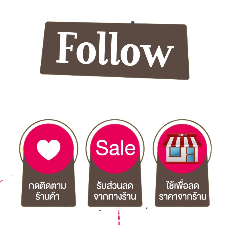 ♕℗PG ชุดไฟไลฟ์สด RGB LED SOFT RING LIGHT รุ่นMJ33 MJ26 ชุดไฟปรับเปลี่ยนสีได้ ขนาด32ซม. พร้อมขาตั้งสู