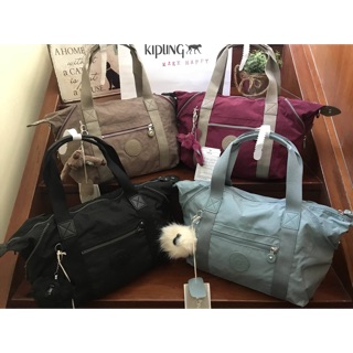 กระเป๋าoutlet kipling