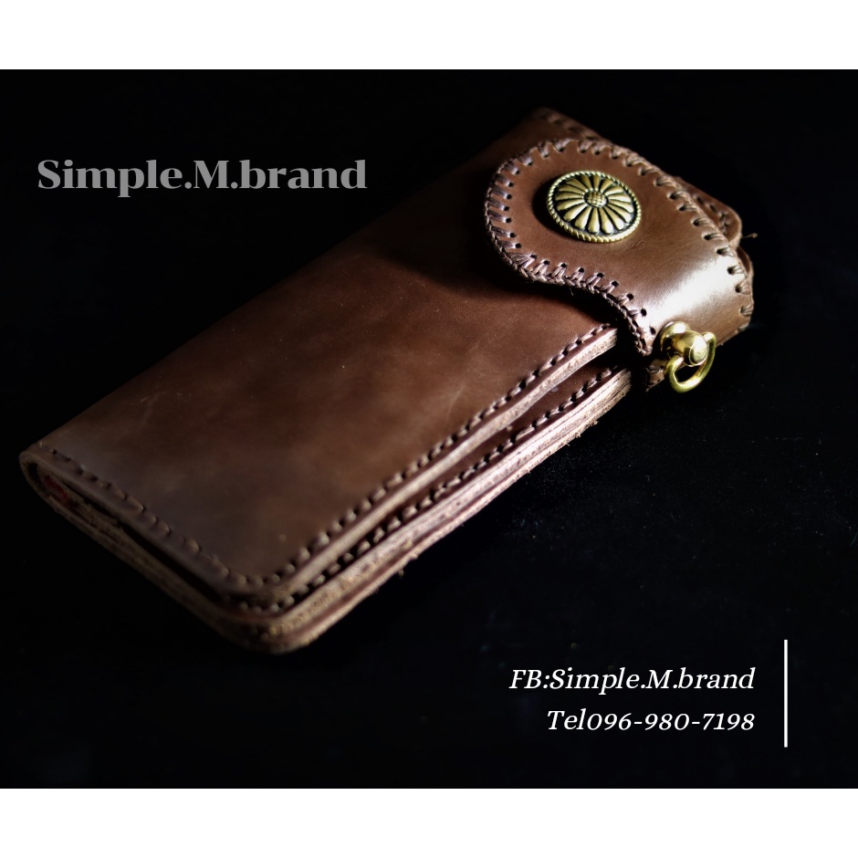 รูปภาพ 4