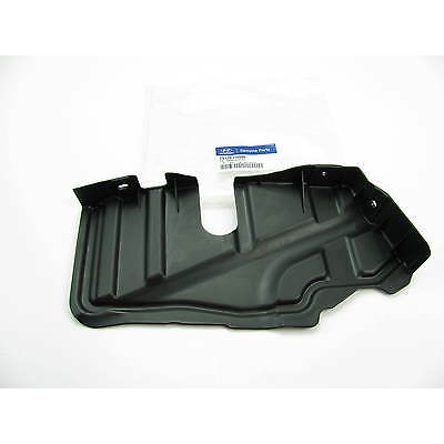 ภายใต้ฝาครอบเครื่องยนต์ซ้าย/ RIGHT PART KIA FORTE [ 29120-2H000 ] / [ 29120-2H050 ]