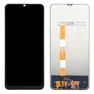 หน้าจอแท้Vivo Y20 Y12S Y15S Y12Aหน้าจอวีโว่แท้ Y20จอชุดพร้อมทัสกรีนVIVO Y20หน้าจอLCD Y20