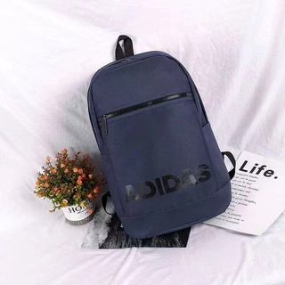 กระเป๋าเป้  ad19-- น่ารักมาก  size:40*30*12cm"