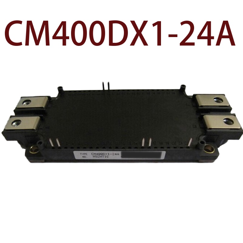 สินค้า SZ CM400DX1-24A