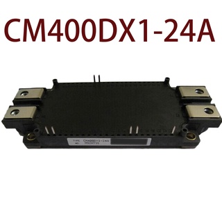 Sz CM400DX1-24A รับประกัน 1 ปี {รูปถ่ายคลังสินค้า}