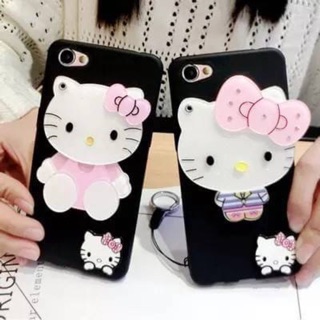 เคสMeizu,wiko,vivo,oppo,ซัมซุง,หัวเหว่ย,ไอโฟนx,5 ถึง 8+