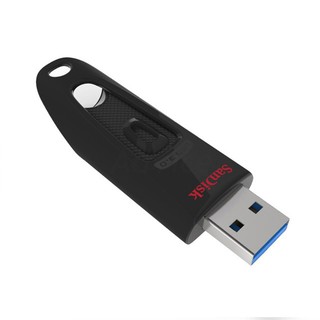 16GB SanDisk ULTRA FIT (SDCZ48) USB 3.0