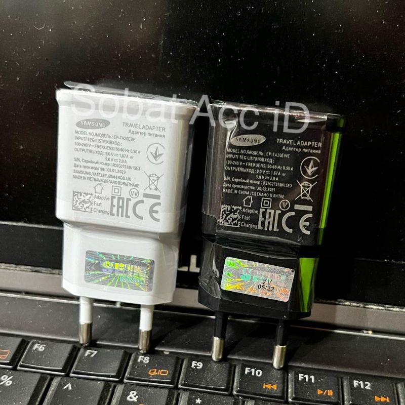 15W Fast Charging อะแดปเตอร์ชาร์จ A3 A5 A7 A8 J4 J5 J7 A10 A10S A02 A03 อะแดปเตอร์ชาร์จ