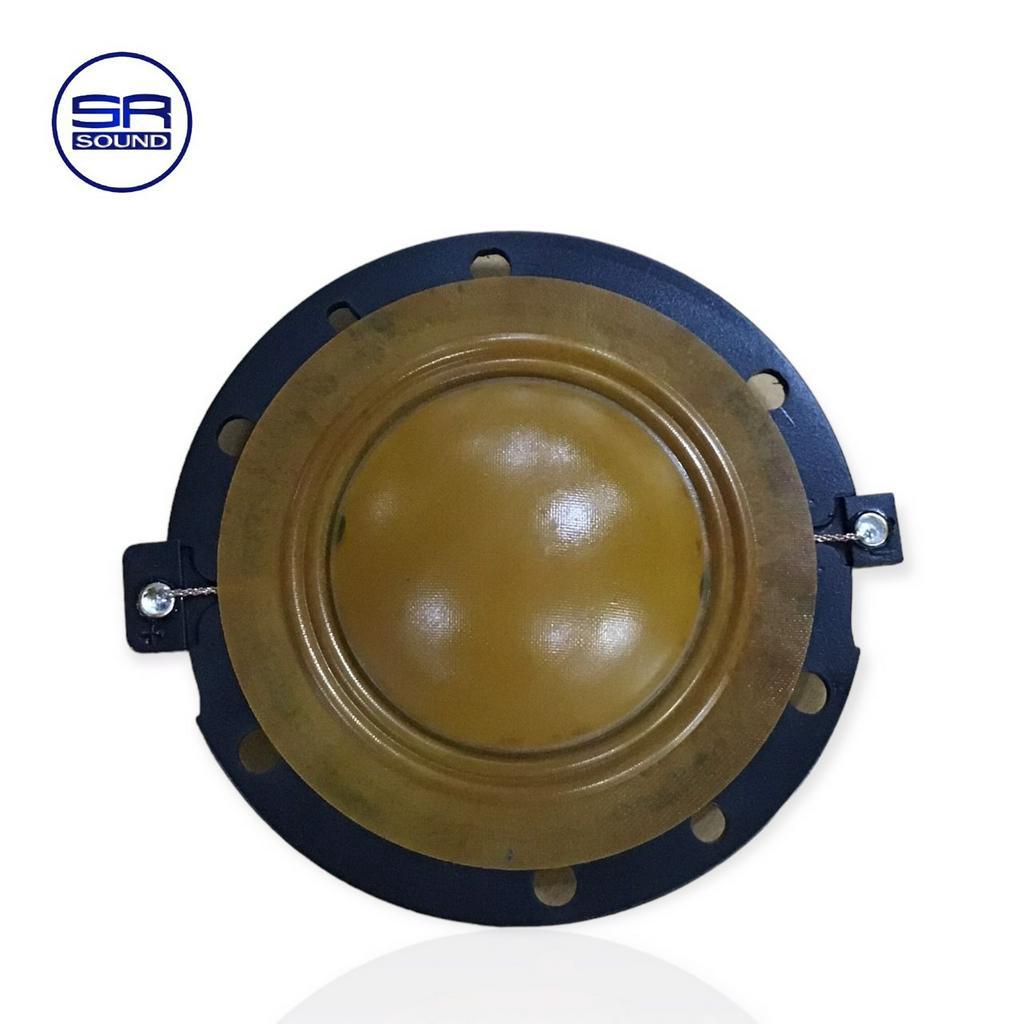 NANOVA NU-200 ว้อยยูนิตฮอร์น 200วัตต์ ลำโพง 51 มม. NU 200 NU200 (สินค้าใหม่ /มีหน้าร้าน)