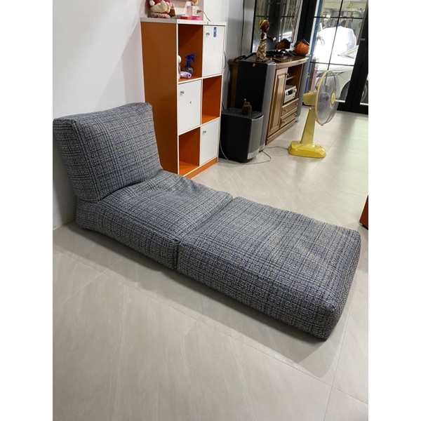 Gelato รุ่น Double Bean Bag