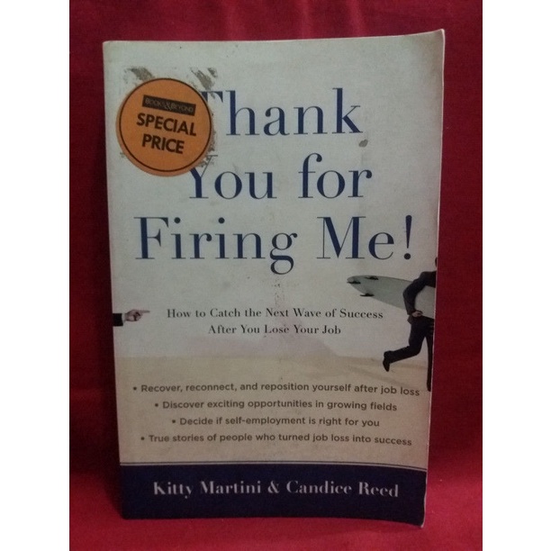 ขอบคุณสําหรับ Firing Me - Kitty Martini และ Candice Reed up2