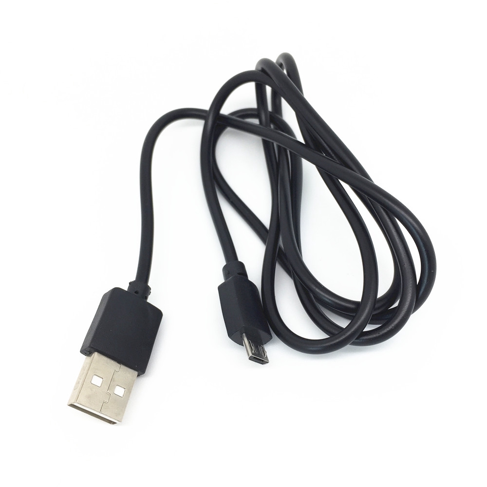 Micro USB Data Sync Charger สําหรับ Nokia N810 อินเทอร์เน็ตแท็บเล็ต Wimax Edition N900 N96 N97 N97 M