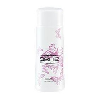 แป้งหอมโรยตัว เจนี่ กิฟฟารีน Genie Perfumed Talc