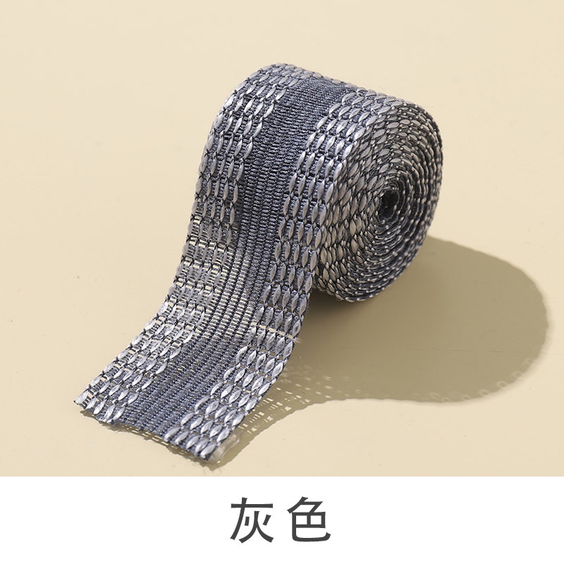 Trousers stickers Change the trousers leg artifact