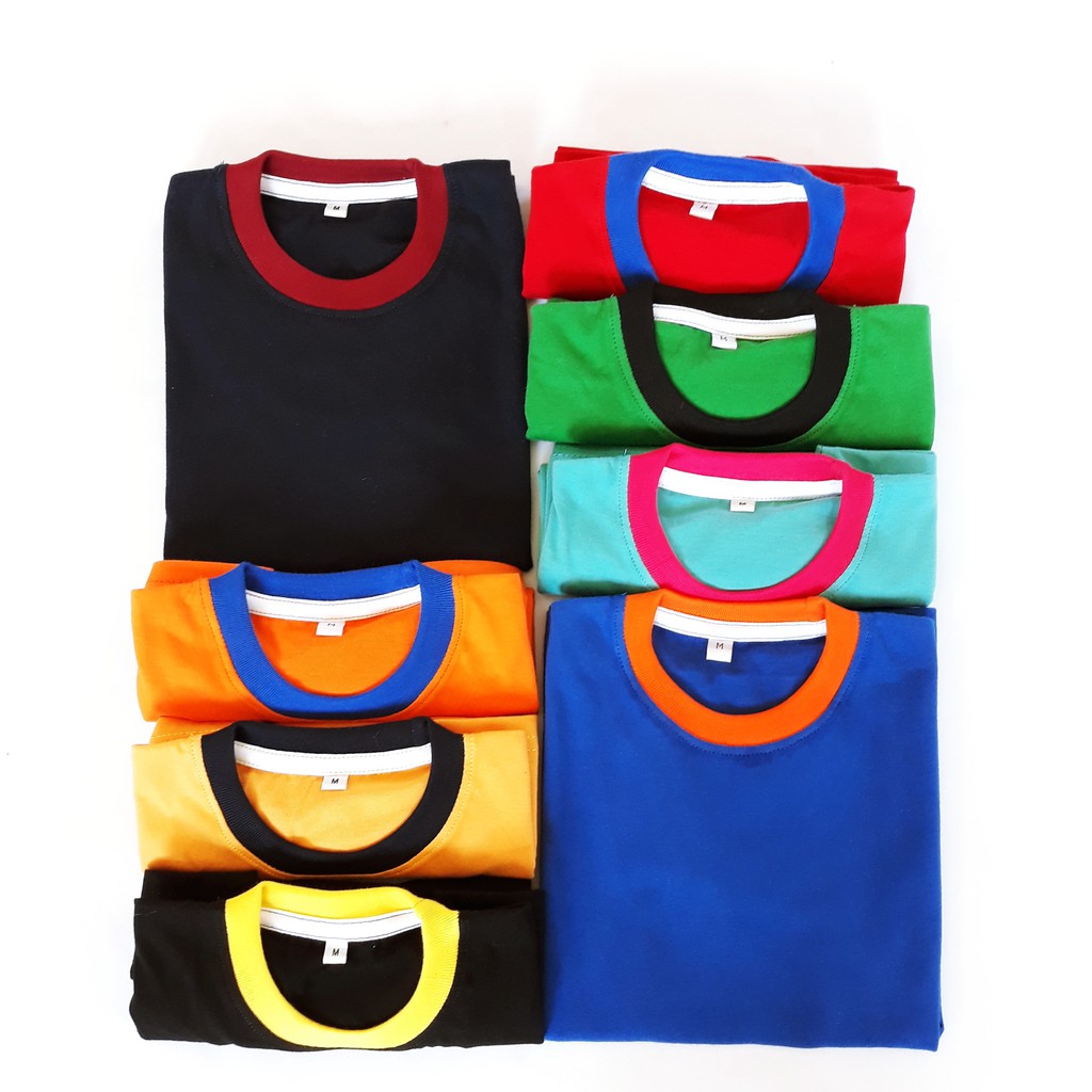Boys Play Clothes***