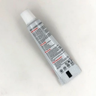 กาว B-7000 3ml กาวใส กาวติดหน้าจอเอนกประสงค์ ซ่อมมือถือ