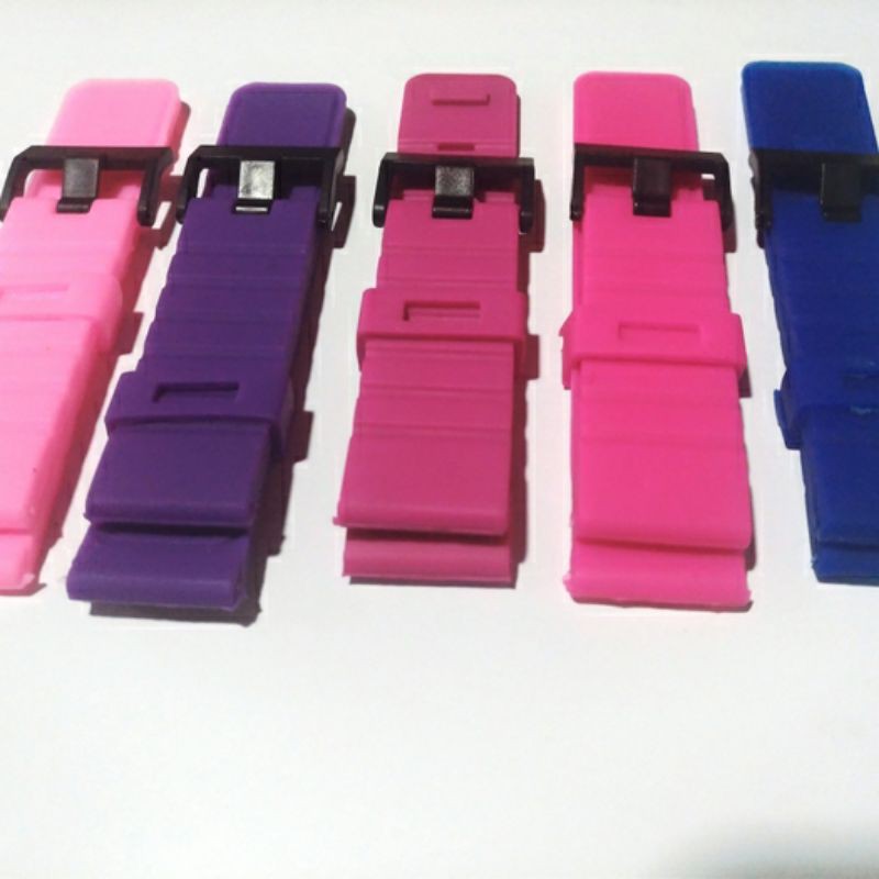 สายนาฬิกา Nixon*****