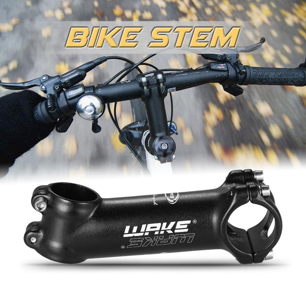 130mm bike stem