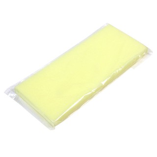 เครื่องมือช่าง งานปูน ฉาบปูน ฟองน้ำ SPOA 3/4" 3/4" SPOA SPONGE