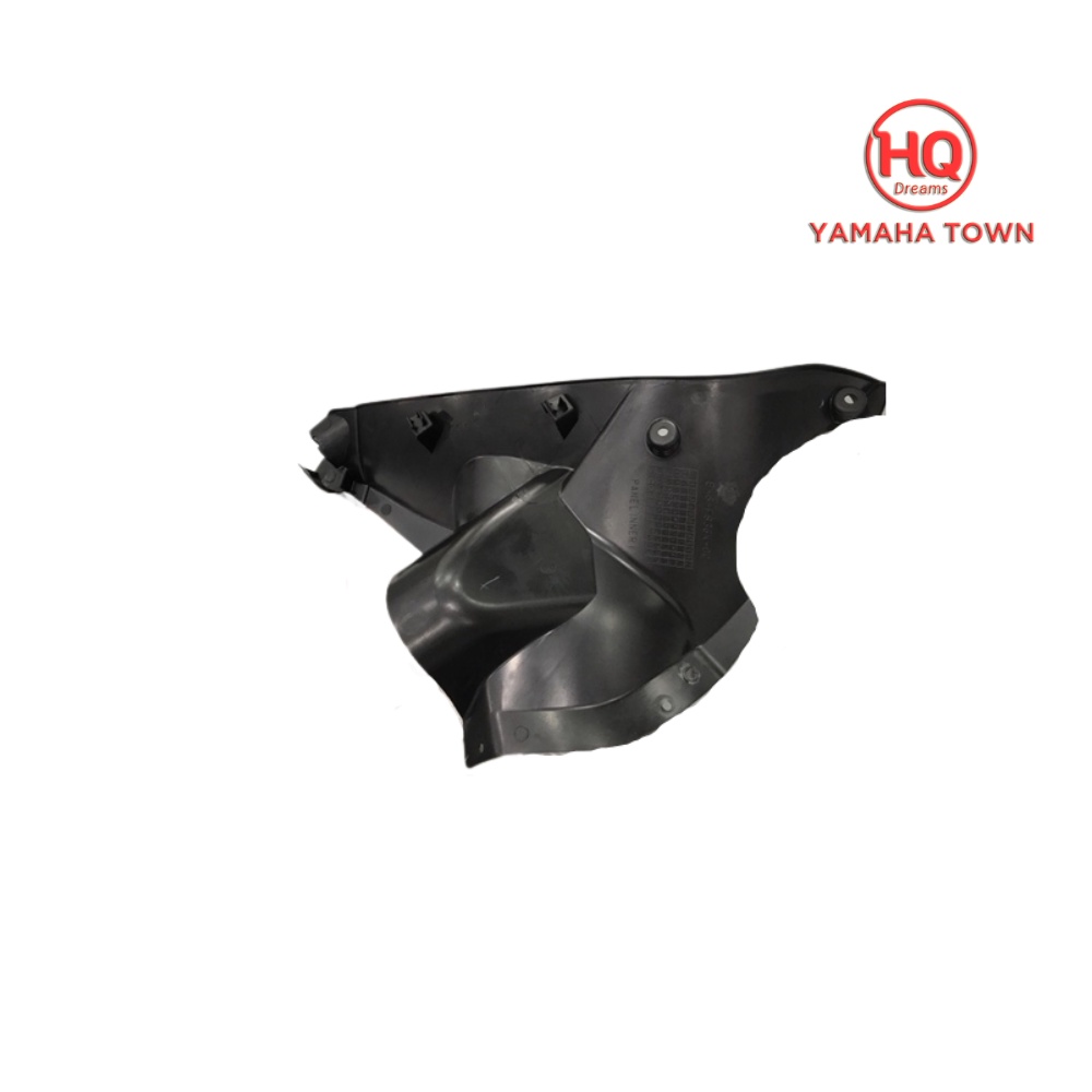 แฟริ่งด้านใน Yamaha ของแท้สําหรับ R15V3 - Yamaha town Huong Quynh