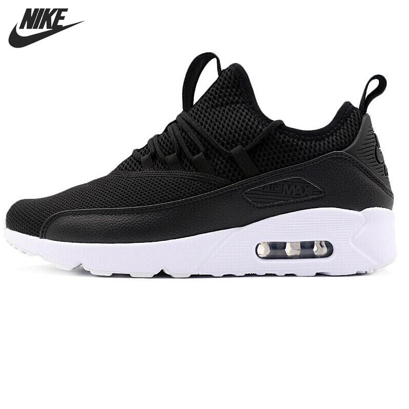 Nike air max outlet 90 ez women's black