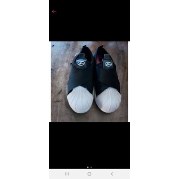 tawin ร้องเท้าผ้าใบมือสองสภาพดี