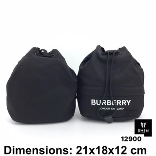 New กระเป๋า  Burberry พร้อมส่ง