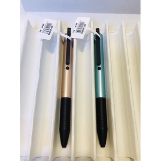 Lamy Tipo Rollerball