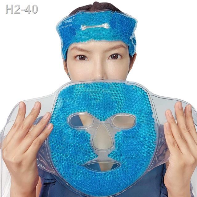 My Image 30