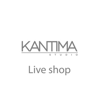 for live order only by kantima studio