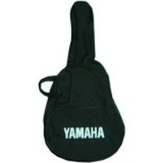 Yamaha กระเป๋ากีตาร์โปร่ง 36 นิ้ว Guitar Bag ตั้งแต่กีต้า 30 นิ้ว - 36 นิ้ว