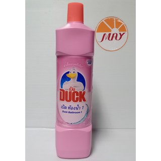 เป็ด ล้างห้องน้ำ 900มล.#เป็ดล้างห้องน้ำ#เป็ด#DUCK *สินค้าในภาพสำหรับตัวอย่างในการเลือกสีหรือขนาดค่ะ