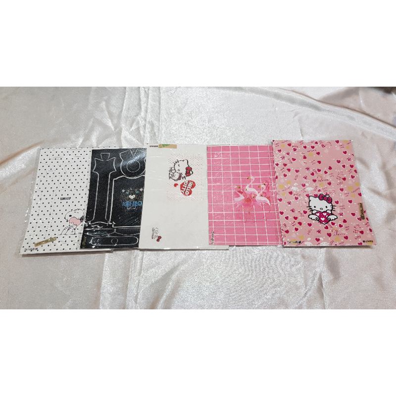 โล๊ะสต้ สติกเกอร์กันรอย สติกเกอร์กล้อง Casio TR50 TR60 TR500