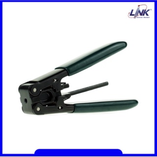 LINK FTTH Drop Fiber STRIPPER, New Style (UF-2820)
