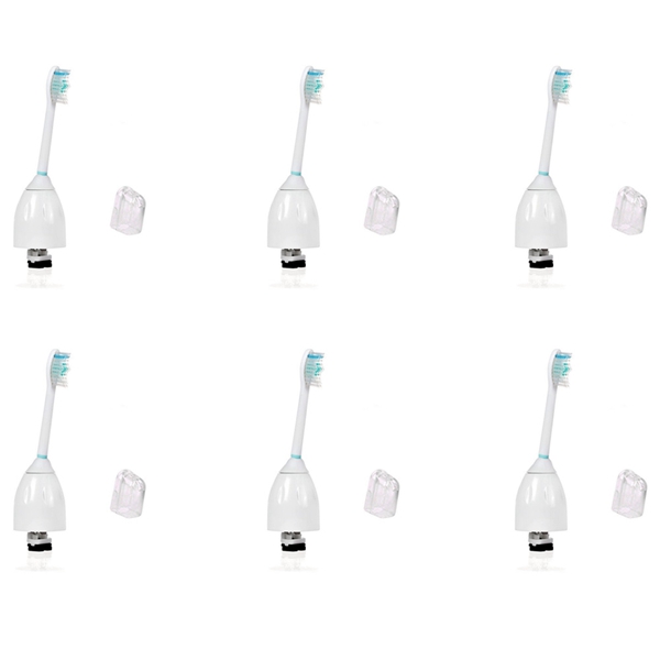 sonicare e series handle