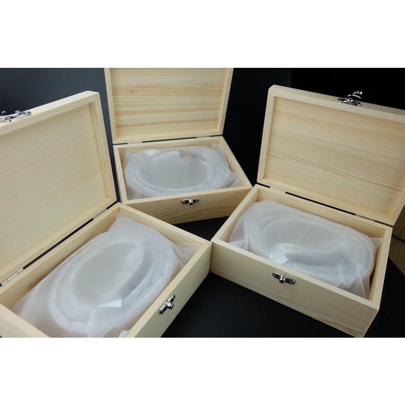 หนังวัวฟอกฝาดหนา 6 มิล งานญี่ปุ่น SN 😁 - รูปที่ 7