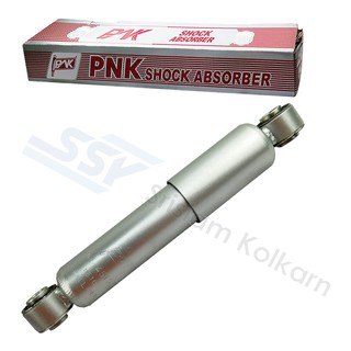 PNK โช๊คอัพหัวเก๋ง ( 88945163 ) SCANNIA #1 (PN1-7172G)
