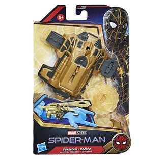 Spider-man No Way Home Thwip shot มาร์เวล สินค้าของแท้ลิขสิทธิ์