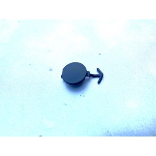 แผ่นปิดหัวน็อตแผงประตูอีซุซุ ออลนิว ดีแม๊ก 2012-2019