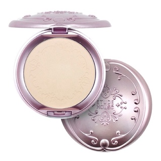 Etude House Secret beam Powder