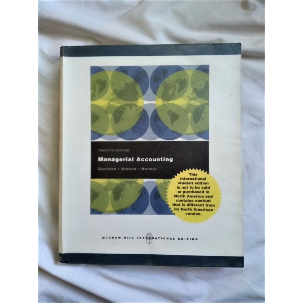 ตําราเรียนเรียนเรียนผู้เรียนก่อนกําหนดการการ 12 ปี - McGraw Hill