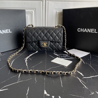 กระเป๋า Chanel Hi-end1:1