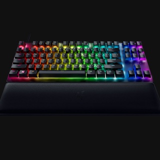 Razer™ Huntsman V2 Tenkeyless