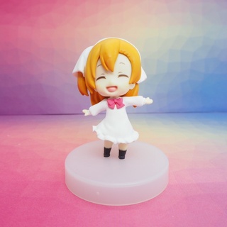 Love Live! School idol project figure Honoka Kousaka