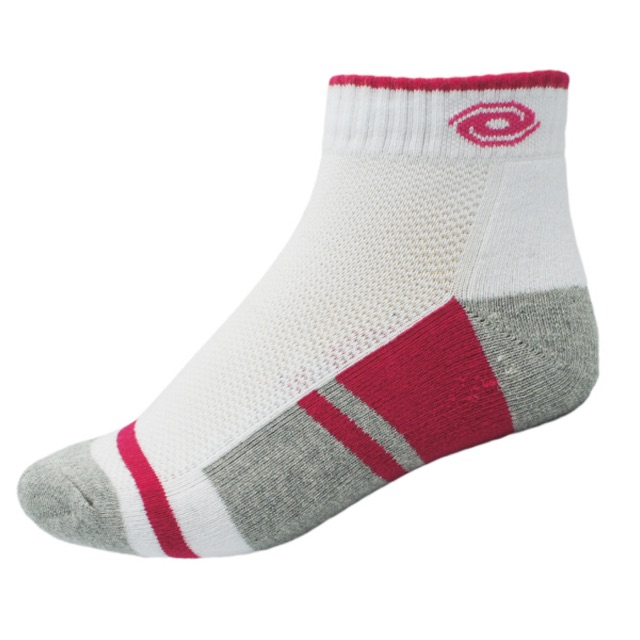 ถุงเท้า Yinhe Socks 5004-18