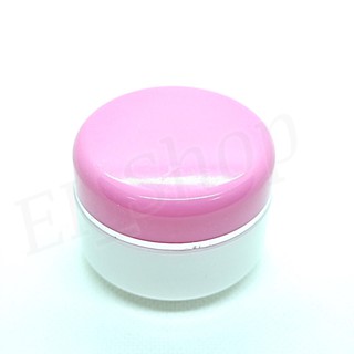 จารบีขาว หล่อลื่น เฟือง บูช  จารบีเซิร์ฟสเก็ต SURFSKATE จาระ…