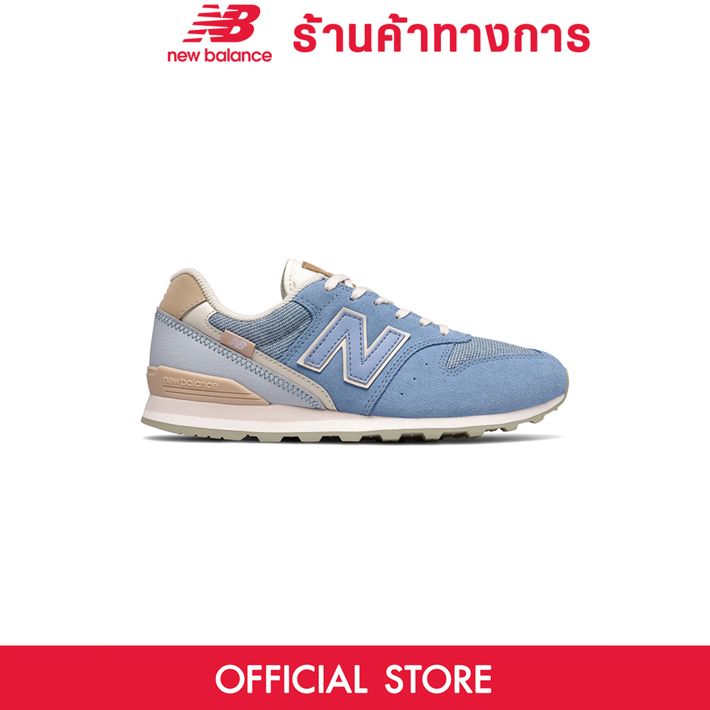 new balance 996 classic discount