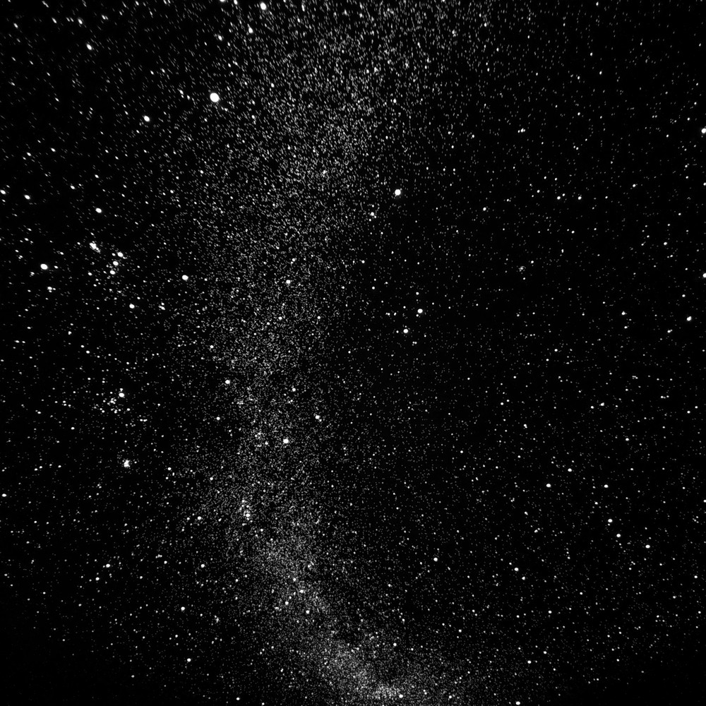 My Image 33
